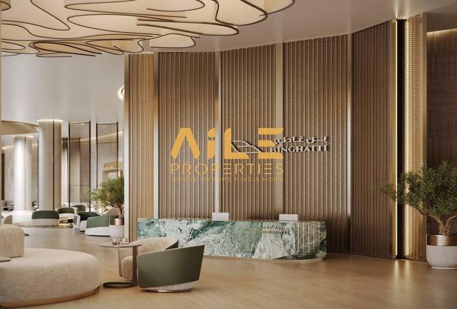 58580435 - Property Main Image