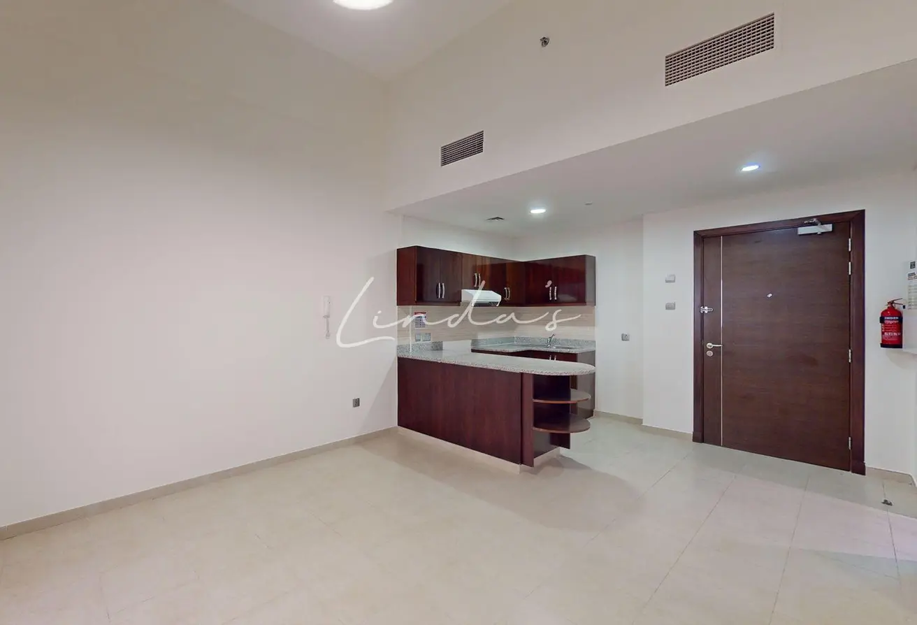151916594 - Property Main Image