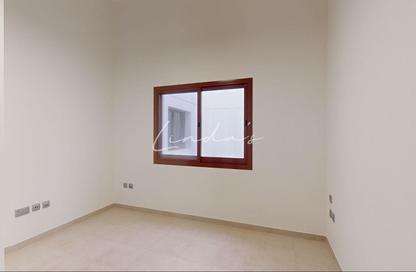 Apartment - 1 - 1 for rent in Blue Reef building - Umm Suqeim 2 - Umm Suqeim - Dubai Apartment - 1 - 1 for rent in Blue Reef building - Umm Suqeim 2 - Umm Suqeim - Dubai