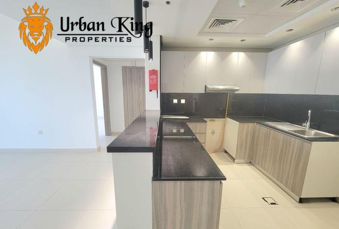 55343116 - Property Image 2