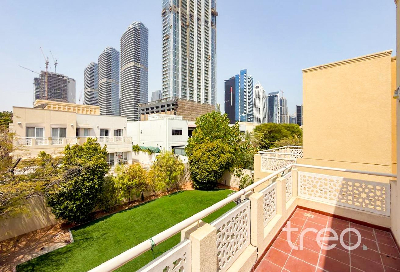 Prime location | Skyline views | Large plot photo 13