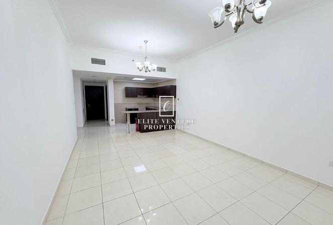 62471576 - Property Main Image