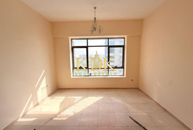 117278402 - Property Main Image