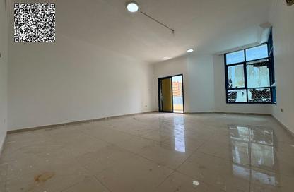 Apartment - 2 Bedrooms - 3 Bathrooms for rent in Al Khor Tower A1 - Al Khor Towers - Ajman Downtown - Ajman