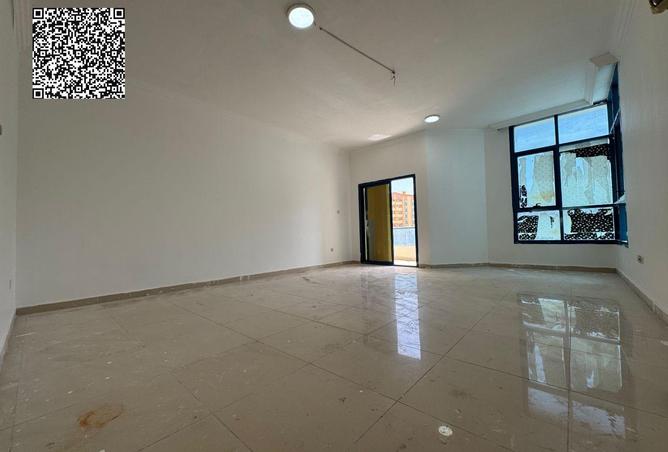 75028053 - صورة العقار 2