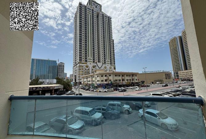 75028053 - الصورة الرئيسية للعقار