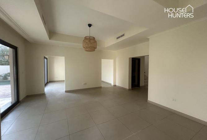 60146861 - صورة العقار 3