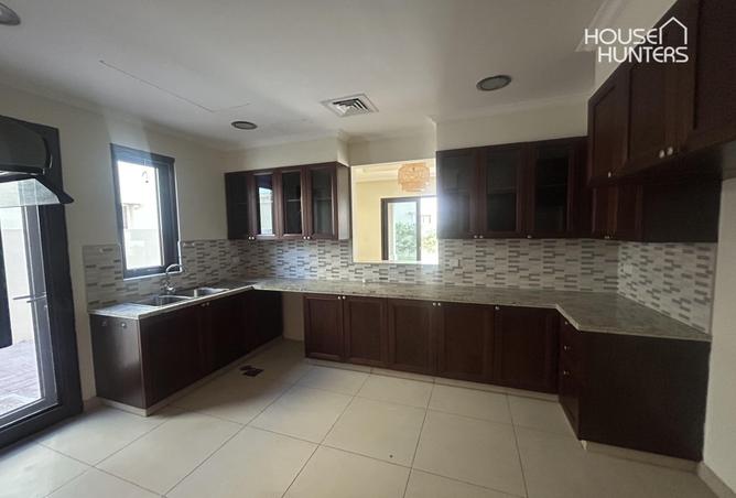 60146861 - صورة العقار 2