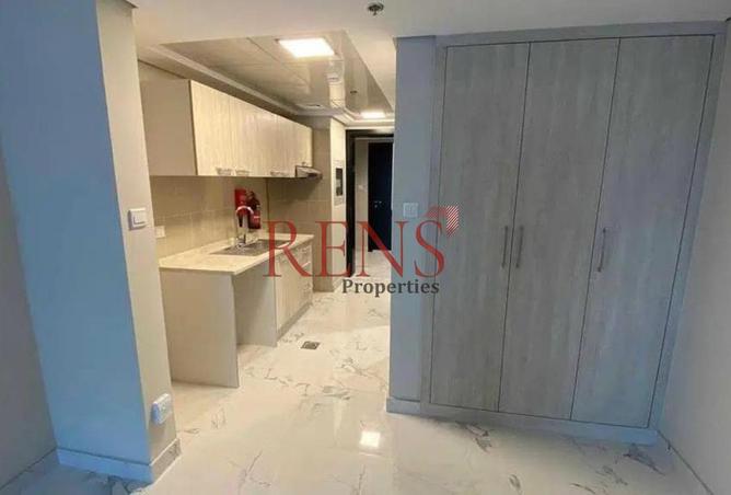 88734575 - Property Image 2