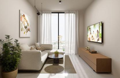 Apartment - 1 - 2 for sale in Olfah - Muwaileh Commercial - Sharjah Apartment - 1 - 2 for sale in Olfah - Muwaileh Commercial - Sharjah