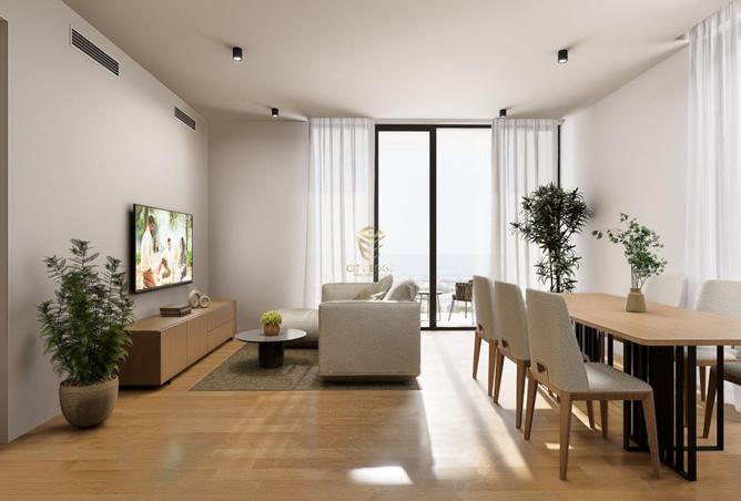 143749938 - Property Main Image