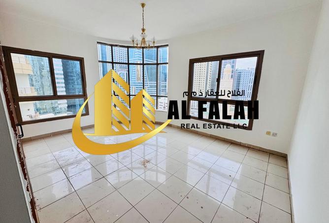 70699149 - Property Main Image