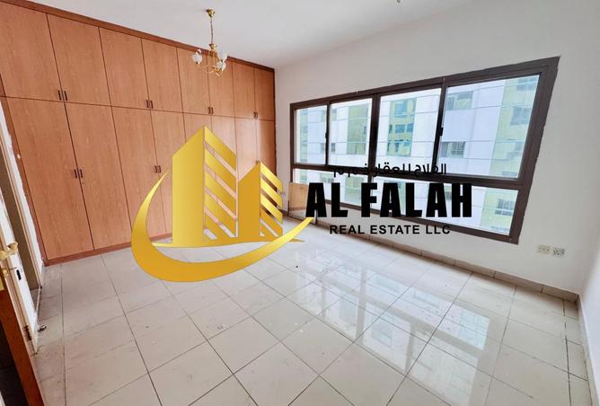 70699149 - Property Image 2