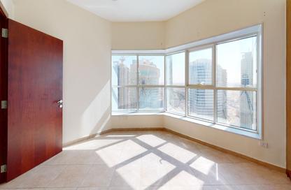 Apartment - 1 Bedroom - 2 Bathrooms for sale in New Dubai Gate 2 - JLT Cluster A - Jumeirah Lake Towers - Dubai