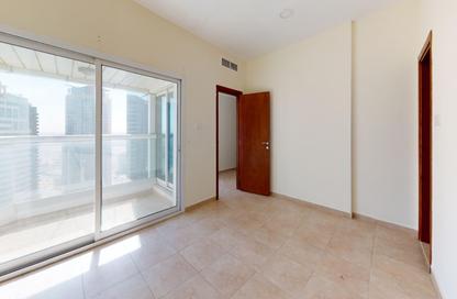 Apartment - 1 Bedroom - 2 Bathrooms for sale in New Dubai Gate 2 - JLT Cluster A - Jumeirah Lake Towers - Dubai