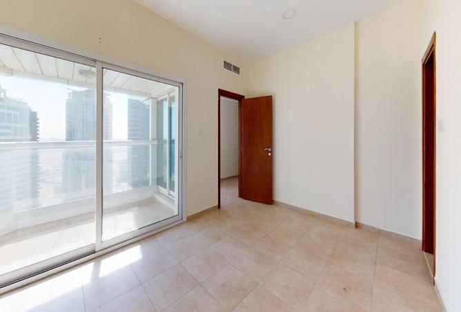 56161063 - صورة العقار 3