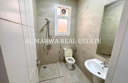 Villa - 5 - 7 for rent in Hoshi 1 - Hoshi - Al Badie - Sharjah Villa - 5 - 7 for rent in Hoshi 1 - Hoshi - Al Badie - Sharjah