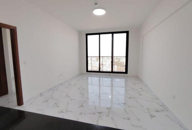 114174967 - Property Image 3