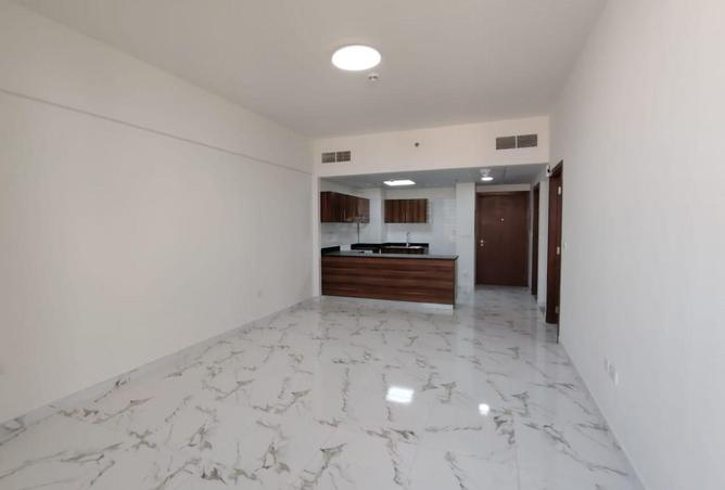 114174967 - Property Main Image