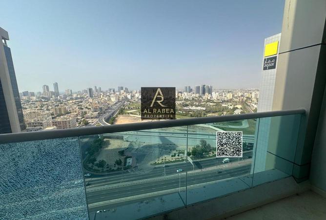 129736505 - صورة العقار 2