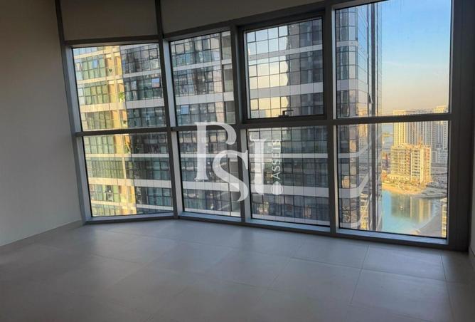 16114676 - Property Main Image