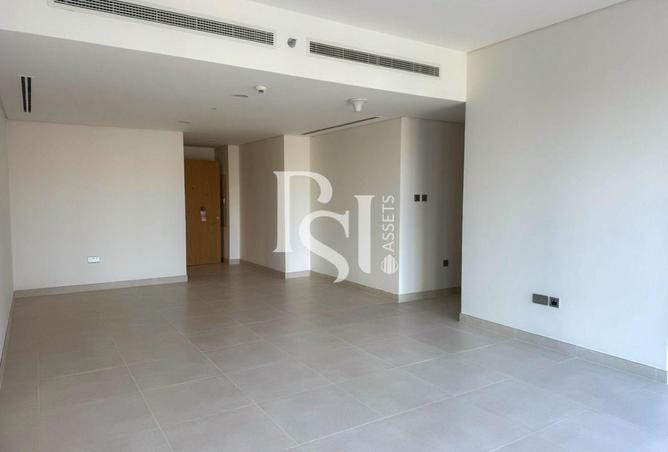 16114676 - Property Image 3