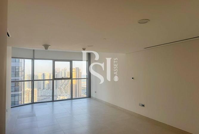 16114676 - Property Image 2