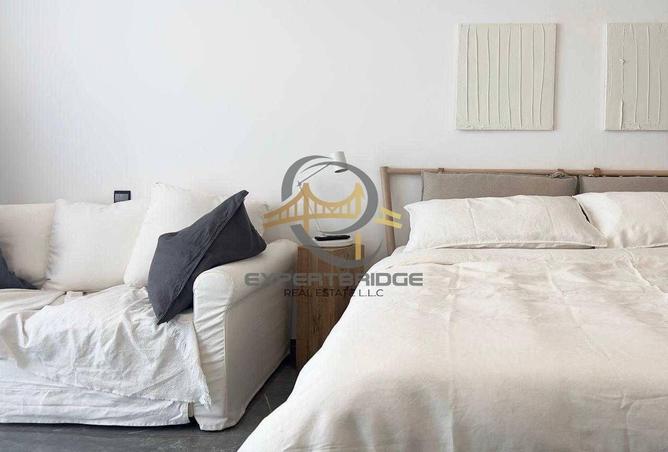 16183122 - صورة العقار 3