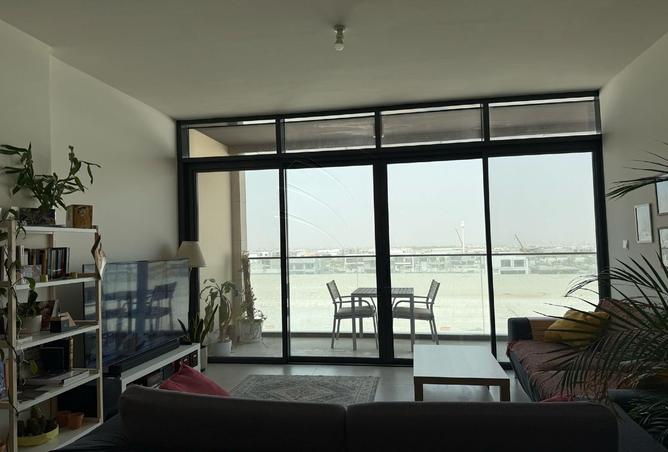 126542030 - صورة العقار 3