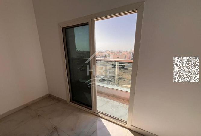 16128270 - صورة العقار 2