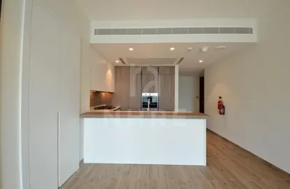 Apartment - 1 Bedroom - 2 Bathrooms for rent in Jumeirah Living Marina Gate - Marina Gate - Dubai Marina - Dubai