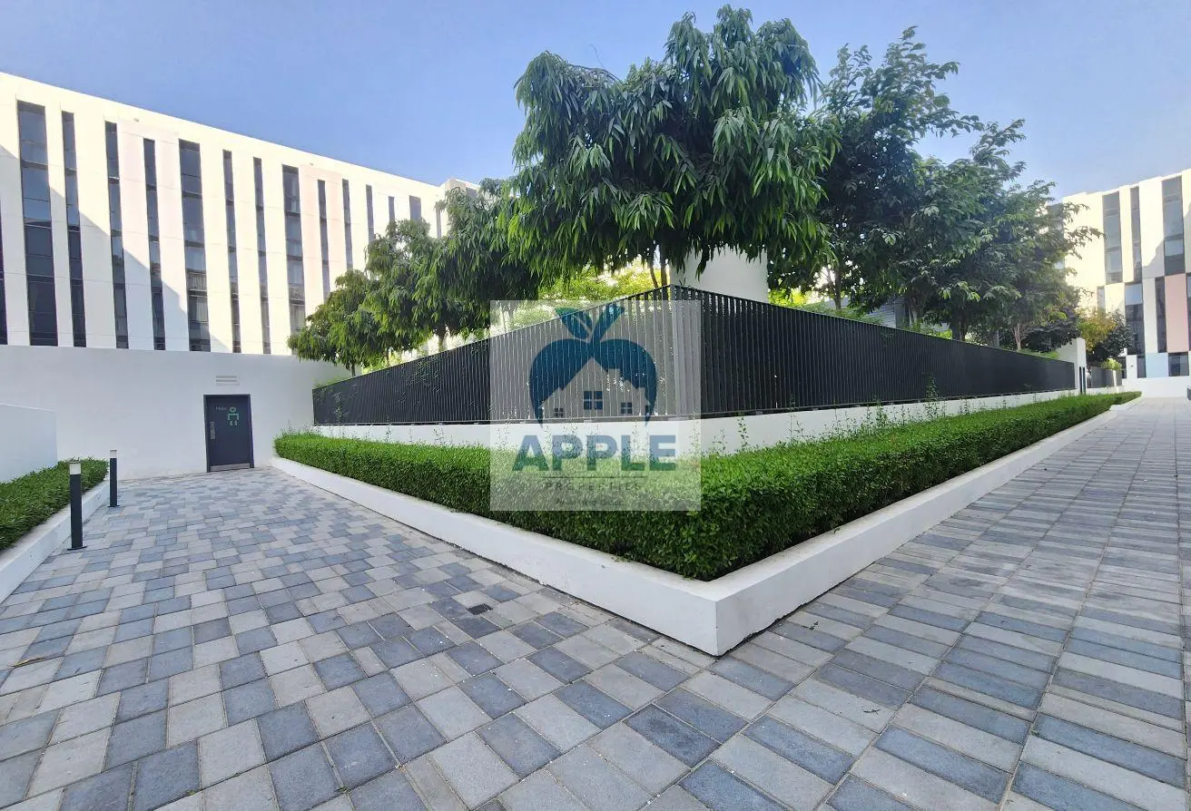 146887910 - Property Main Image