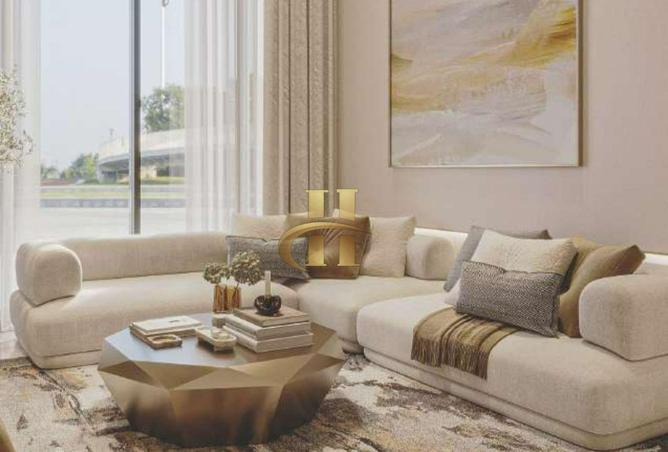 16026674 - Property Image 2