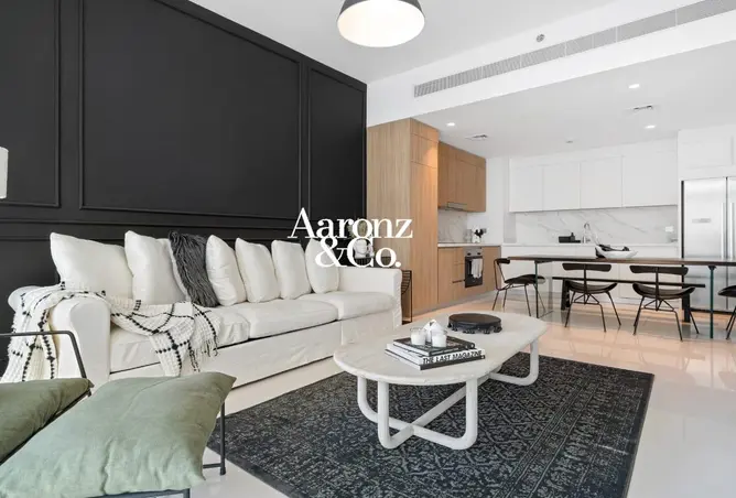 118584889 - Property Image 2