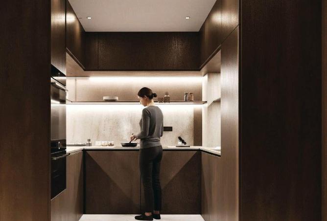 57388682 - Property Image 3