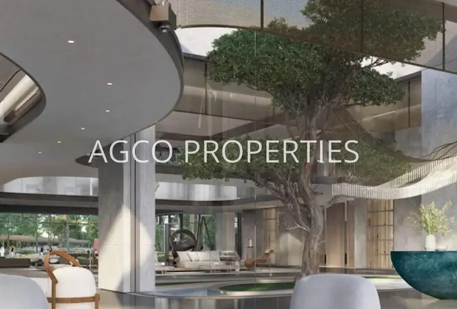 155055813 - Property Image 3