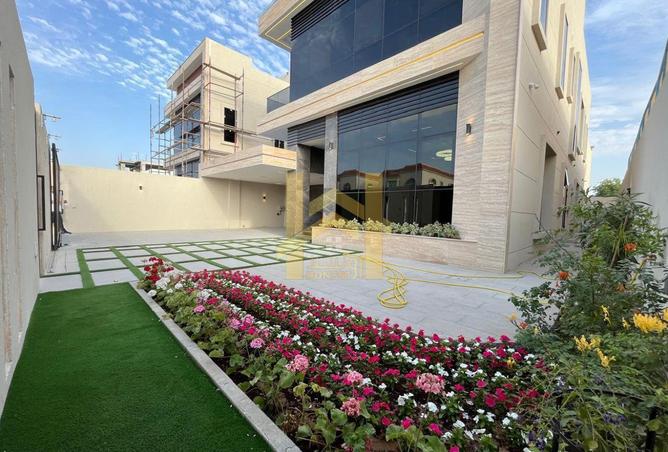 88770536 - صورة العقار 3