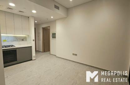 Apartment - 1 - 1 for sale in Peninsula Four - Peninsula - Business Bay - Dubai Apartment - 1 - 1 for sale in Peninsula Four - Peninsula - Business Bay - Dubai