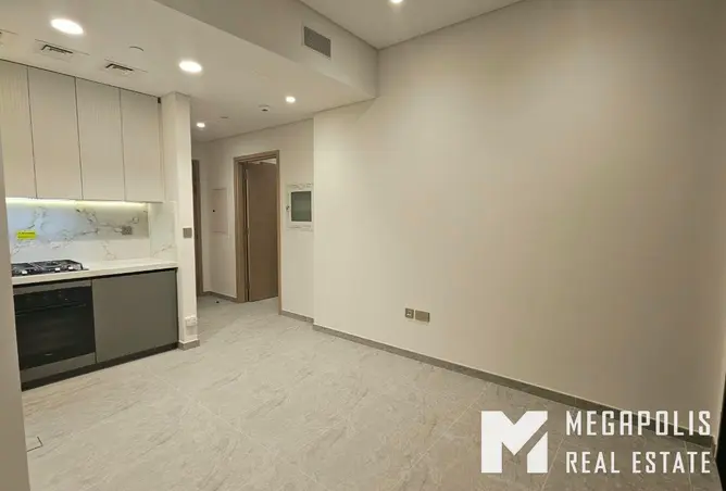 162333603 - Property Image 2
