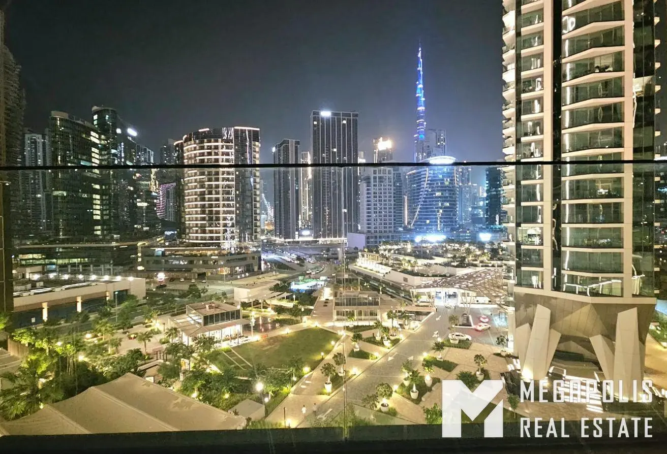 162333603 - Property Main Image