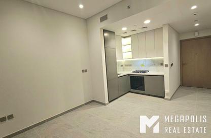 Apartment - 1 - 1 for sale in Peninsula Four - Peninsula - Business Bay - Dubai Apartment - 1 - 1 for sale in Peninsula Four - Peninsula - Business Bay - Dubai