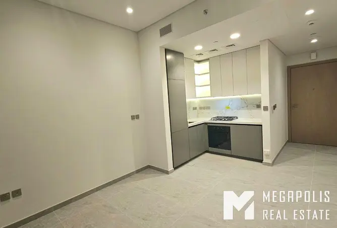 162333603 - Property Image 3