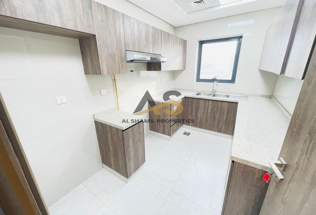 ONE CALL | ONE AGENT | MULTIPLE OPTIONS IN ARJAN photo 12