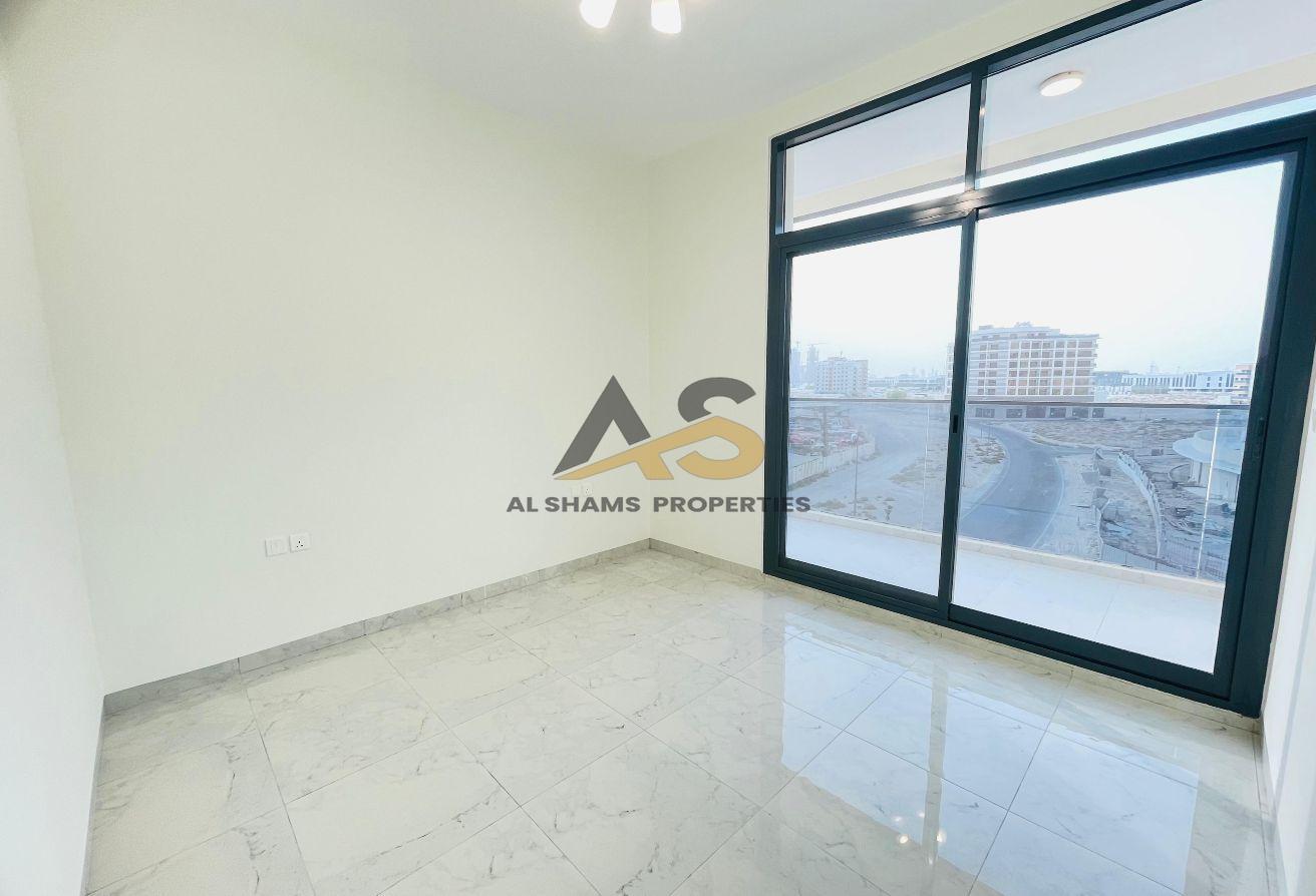 ONE CALL | ONE AGENT | MULTIPLE OPTIONS IN ARJAN photo 6