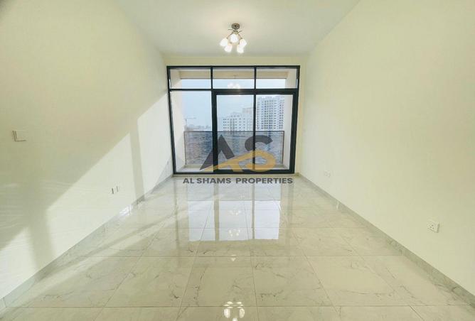 145063901 - Property Image 2