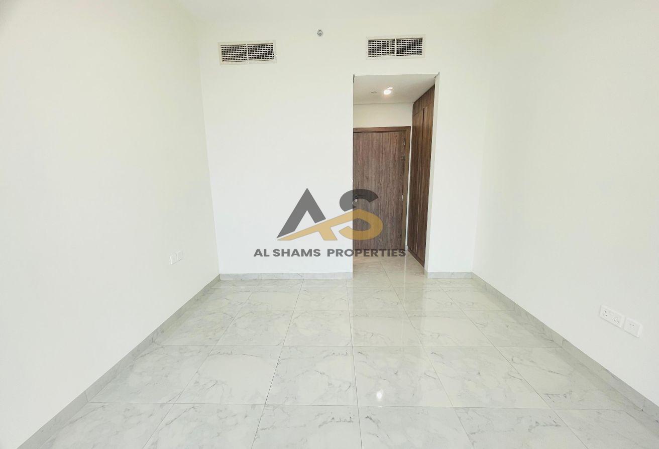 ONE CALL | ONE AGENT | MULTIPLE OPTIONS IN ARJAN photo 7
