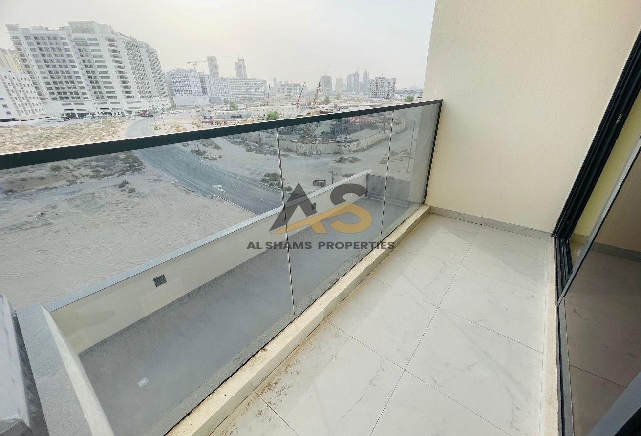 ONE CALL | ONE AGENT | MULTIPLE OPTIONS IN ARJAN photo 8