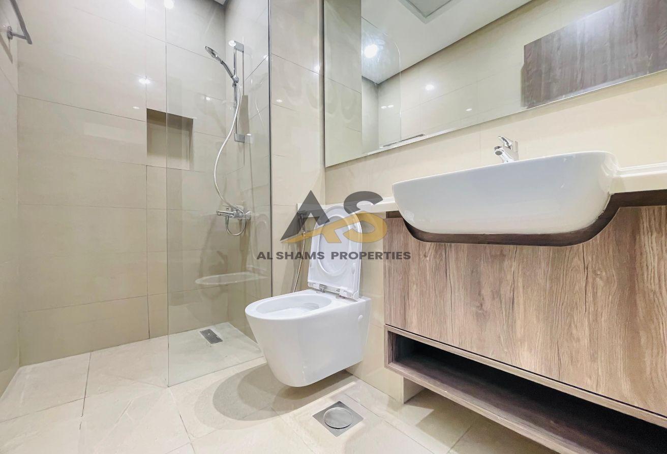 ONE CALL | ONE AGENT | MULTIPLE OPTIONS IN ARJAN photo 14