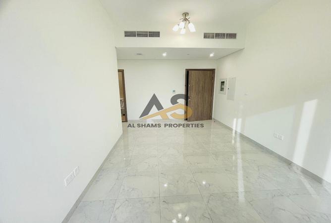 145063901 - Property Image 3
