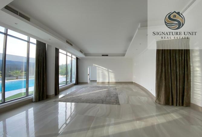 67912717 - صورة العقار 2